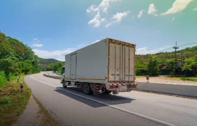 İstanbul ile Ovacık Arası Bulaşık Makinesi Taşıma