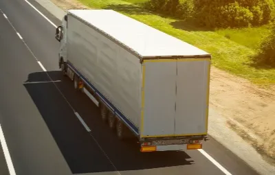 İstanbul ile Ovacık Arası Parça Eşya Taşıma