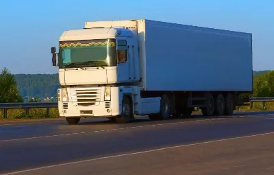 İstanbul ile Ovacık Arası Öğrenci Eşyası Taşıma